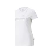 T-shirt Puma -