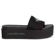Sandalen Calvin Klein Jeans 31883