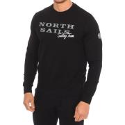 Sweater North Sails 9022970-999