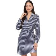 Jurk La Modeuse 70640_P165090