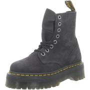 Laarzen Dr. Martens -