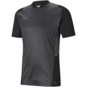 T-shirt Puma -