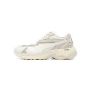 Lage Sneakers Puma -