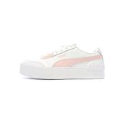 Lage Sneakers Puma -