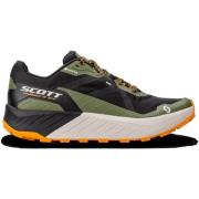 Hardloopschoenen Scott -