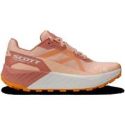 Hardloopschoenen Scott -