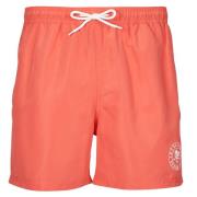 Zwembroek Jack &amp; Jones JPSTBEACH JJPACK SWIM AKM