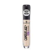 Concealer &amp; corrector Essence Concealer Camouflage + Mat