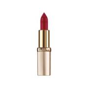 Lipstick L'oréal Color Riche Lippenstift