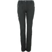 Broek Peak Mountain Pantalon de randonnée femme ABOR