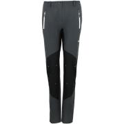 Broek Peak Mountain Pantalon de randonnée femme AFFRE