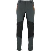 Broek Peak Mountain Pantalon de randonnée homme COFFRE