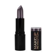 Lipstick Makeup Revolution Geweldige Lippenstift - The One