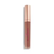 Lipgloss Makeup Revolution Gloss I Heart Chocolate