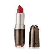 Lipstick Makeup Revolution Ultra Versterking Lippenstift