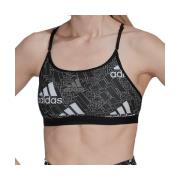 Sport BH adidas -