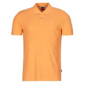 Polo Shirt Korte Mouw BOSS Pallas