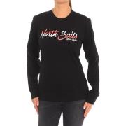 Sweater North Sails 9024250-999