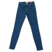 Jeans Met 10DB50154-D1069-6094