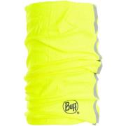 Sjaal Buff 106500