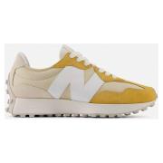 Lage Sneakers New Balance 31361