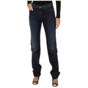 Broek Armani jeans 6X5J85-5D0DZ-1500