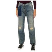 Broek Armani jeans 6Y5J13-5D2YZ-1500