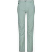 Korte Broek Cmp -