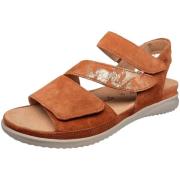 Sandalen Hartjes -