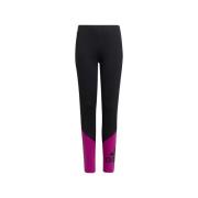 Legging adidas -