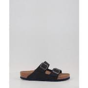 Sandalen Birkenstock ARIZONA SYN VEG