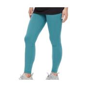 Legging Mamalicious -