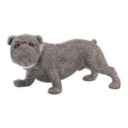 Beeldjes Signes Grimalt Figuur Hond Bulldog