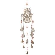 Hangers Signes Grimalt Fatima Hand Ornament