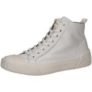Sneakers Caprice -
