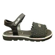 Sandalen 4Us Paciotti 42802