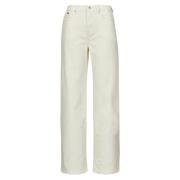 Flared/Bootcut Pepe jeans WIDE LEG JEANS UHW