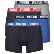 Boxers Puma PUMA BOXER X4