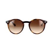 Zonnebril Ray-ban Occhiali da Sole Junior RJ9064S 152/13 Bambini