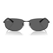 Zonnebril Ray-ban Occhiali da Sole RB3732 002/B1