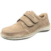 Mocassins Josef Seibel -