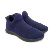 Pantoffels Haflinger 95000476