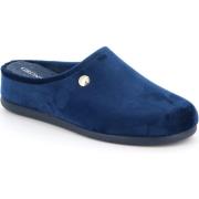 Slippers Grunland DSG-CI3171