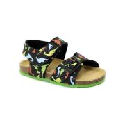 Sandalen Grunland GRU-CCC-SB1749-NM