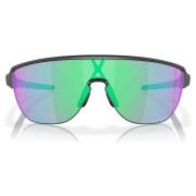 Zonnebril Oakley Occhiali da Sole Corridor OO9248 924809