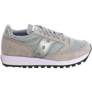 Lage Sneakers Saucony S70539-3