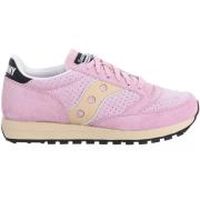 Lage Sneakers Saucony S70721-3