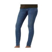 Skinny Jeans Mamalicious -