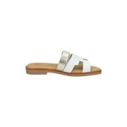 Sandalen Sandali -