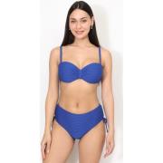 Bikini La Modeuse 71409_P167862